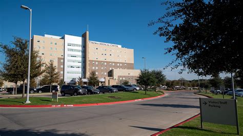 texoma medical center|More.